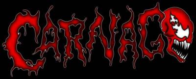 logo Carnage (MAC)